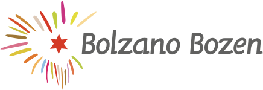 Bolzano Bozen